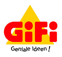 GIFI